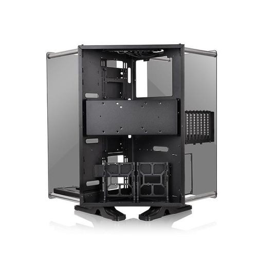 Thermaltake Core P90 USB3.0 Tempered Glass na Arena.pl