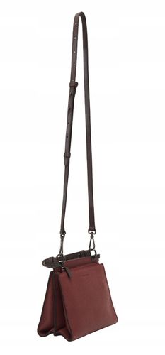 Coccinelle - Torebka na Arena.pl