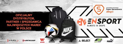 ŚPIWÓR SOBRE DRESS BLUES/CLASSIC BLUE na Arena.pl