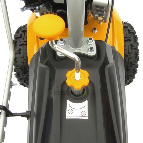 VEGA VG100V BS750EX na Arena.pl