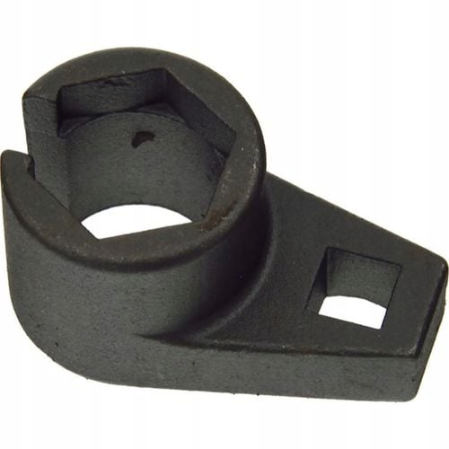Nasadka do sondy lambda GEKO 22mm 3/8 cala G02686 na Arena.pl