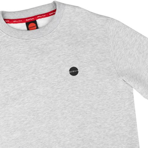 Bluza Ozoshi Kolumbia M OZ93873 S na Arena.pl