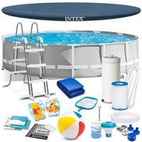 product-compare-56072493