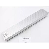 #112 PROWADNICA KRÓTKA 320MM DO PILARKI STOŁOWEJ DO DREWNA DEDRA DED7728