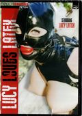 FILM DVD HD LUCY KOCHA LATEX S/M !!!