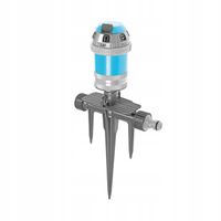 CELLFAST IDEAL ZRASZACZ SEKTOROWY POWER 52-061