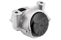 PODUSZKA SILNIKA LEWA PRAWA AUDI Q5 2008 2009 2010 2011 2012