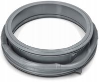 Fartuch kołnierz uszczelka pralki SAMSUNG za DC64-03198A EcoBubble AddWash