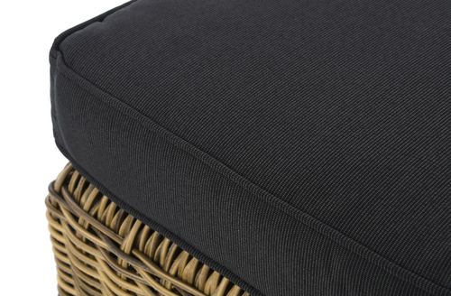 Podnóżek/Pomocnik Florence # na Arena.pl