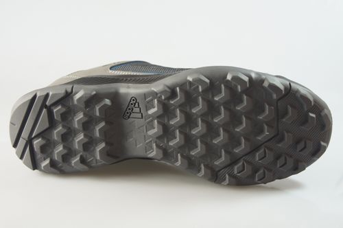 adidas TERREX EASTRAIL BC0972 r.44 na Arena.pl