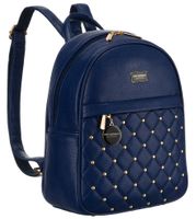plecak ptn spy-1-f19-0859 navy