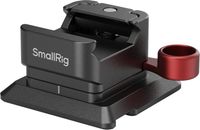 Smallrig 4857 Zacisk NATO do płytki szybkiego montażu Arca-Swiss
