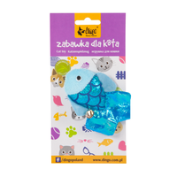 product-compare-61158654