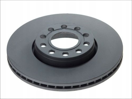 TARCZA HAM PRZOD 288X25 V ATE na Arena.pl