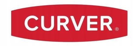 Kosz na pranie CURVER NFINITY RECYCLED Eko 60L grafitowy stylowy i na Arena.pl