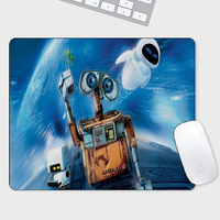 Podkładka pod myszkę Wall-E