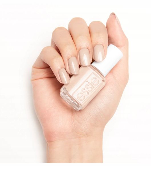 Essie Lakier 760 Get Oasis 13,5 Ml zdjęcie 1