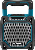 GŁOŚNIK BEZPRZEWODOWY BLUETOOTH USB DMR202 MAKITA