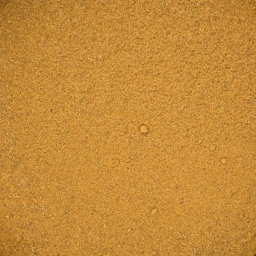 CYNAMON CEJLOŃSKI MIELONY 500g ORYGINALNY na Arena.pl