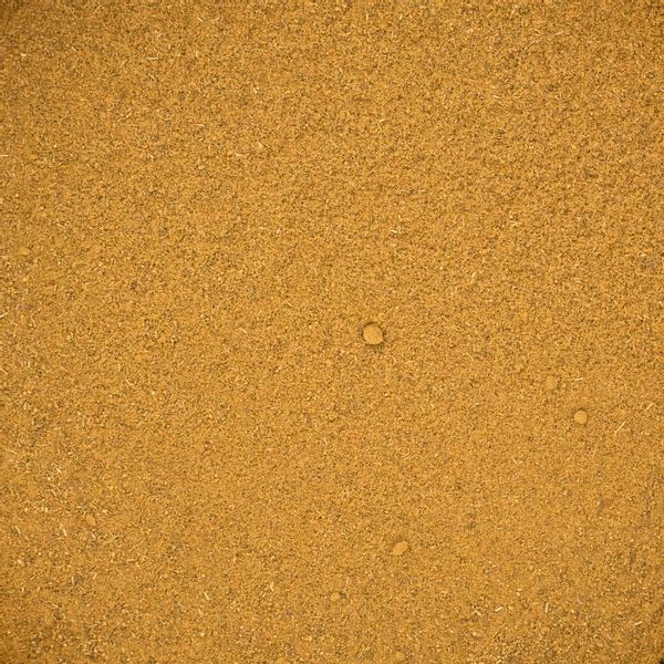 CYNAMON CEJLOŃSKI MIELONY 500g ORYGINALNY zdjęcie 3