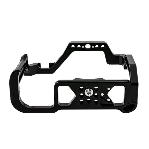 PATONA Klatka operatorska do kamer Canon EOS-R5 R6 na Arena.pl