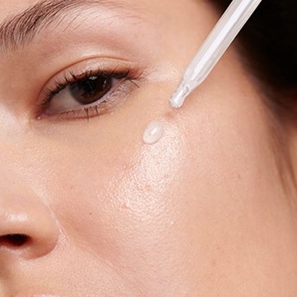 Garnier Vitamin C Serum Do Twarzy Kwas Salicylowy + Niacymid 30 ml na Arena.pl