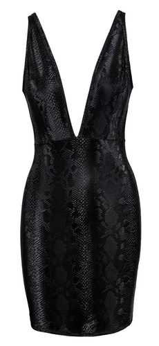 Dress Snake Xl na Arena.pl