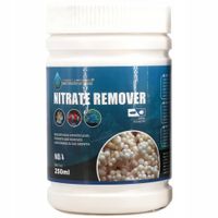 Aqua Specto NITRATE REMOVER 250ml USUWA NO3
