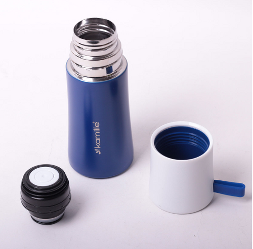 Kubek termiczny 350ml Kamille na Arena.pl