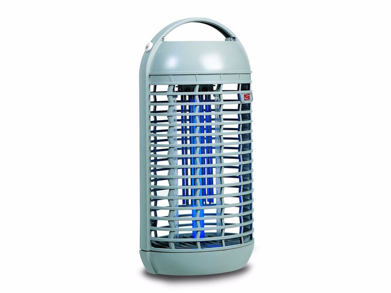 Lampa Rażąca CRI CRI 300N zdjęcie 1