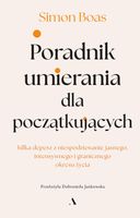 Poradnik umierania dla początkujących