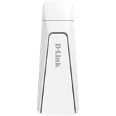D-LINK AX1800 Wi-Fi 6 USB Adapter