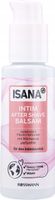 ISANA INTIM BALSAM PO DEPILACJI OKOLIC INTYMNYCH 100 ML