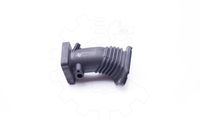 product-compare-63116960