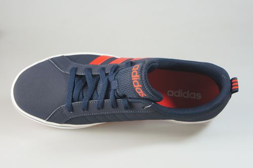 adidas VS PACE B74317 r.48 na Arena.pl