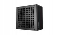 product-compare-64677249