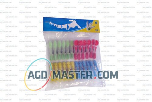 WORWO KDP01AB na Arena.pl