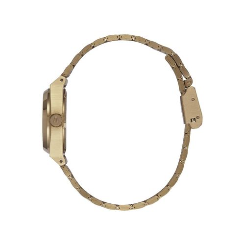 Zegarek Męski Nixon A399-5104 na Arena.pl