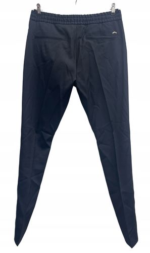 HUGO MĘSKIE SPODNIE 50426301 ROZMIAR 52 na Arena.pl