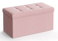 product-compare-63318344