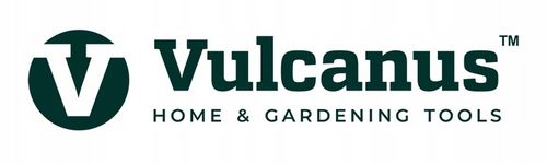 Stołek ogrodowy krzesło taboret klęcznik NARZĘDZIA NA PREZENT DLA na Arena.pl