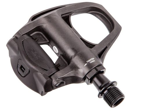 Pedał  SPD SL 5800 +bloki na Arena.pl