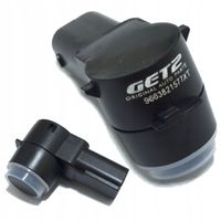 CZUJNIK PARKOWANIA COFANIA PDC CITROEN C4 C5 C6150