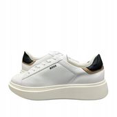 Trampki Boss Amber Runn R36