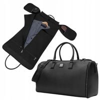 product-compare-59382643