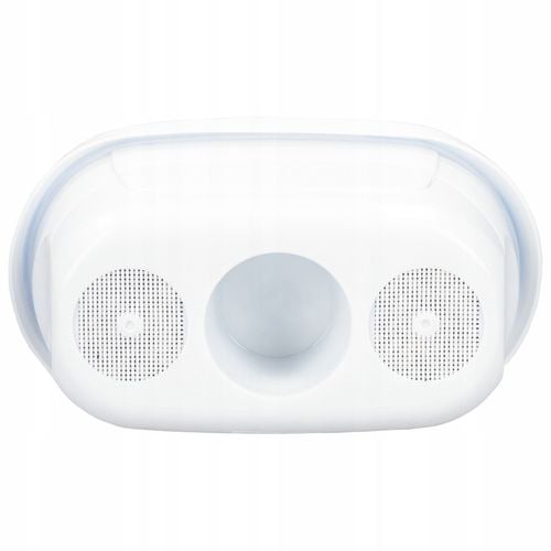 Filtr do wody Dafi Unimax z magnezem do dzbanka filtrującego Dafi Mila na Arena.pl