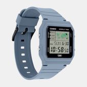 ZEGAREK CASIO LF-30W-2ADF