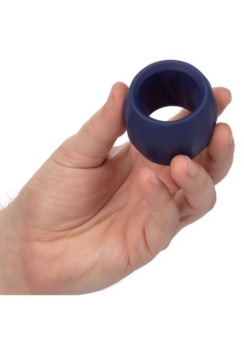 Viceroy Reverse Stamina Ring Blue na Arena.pl