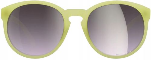 Okulary Codzienne Lifestyle Rowerowe POC KNOW S3 na Arena.pl