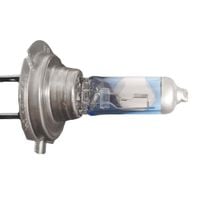 Żarówka H7 Do Reflektora Motocykl I Samochód 2 Szt